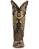 Image #4 - Old Gringo Women's Lucky Ultra Vintage Boots - Snip Toe, , hi-res