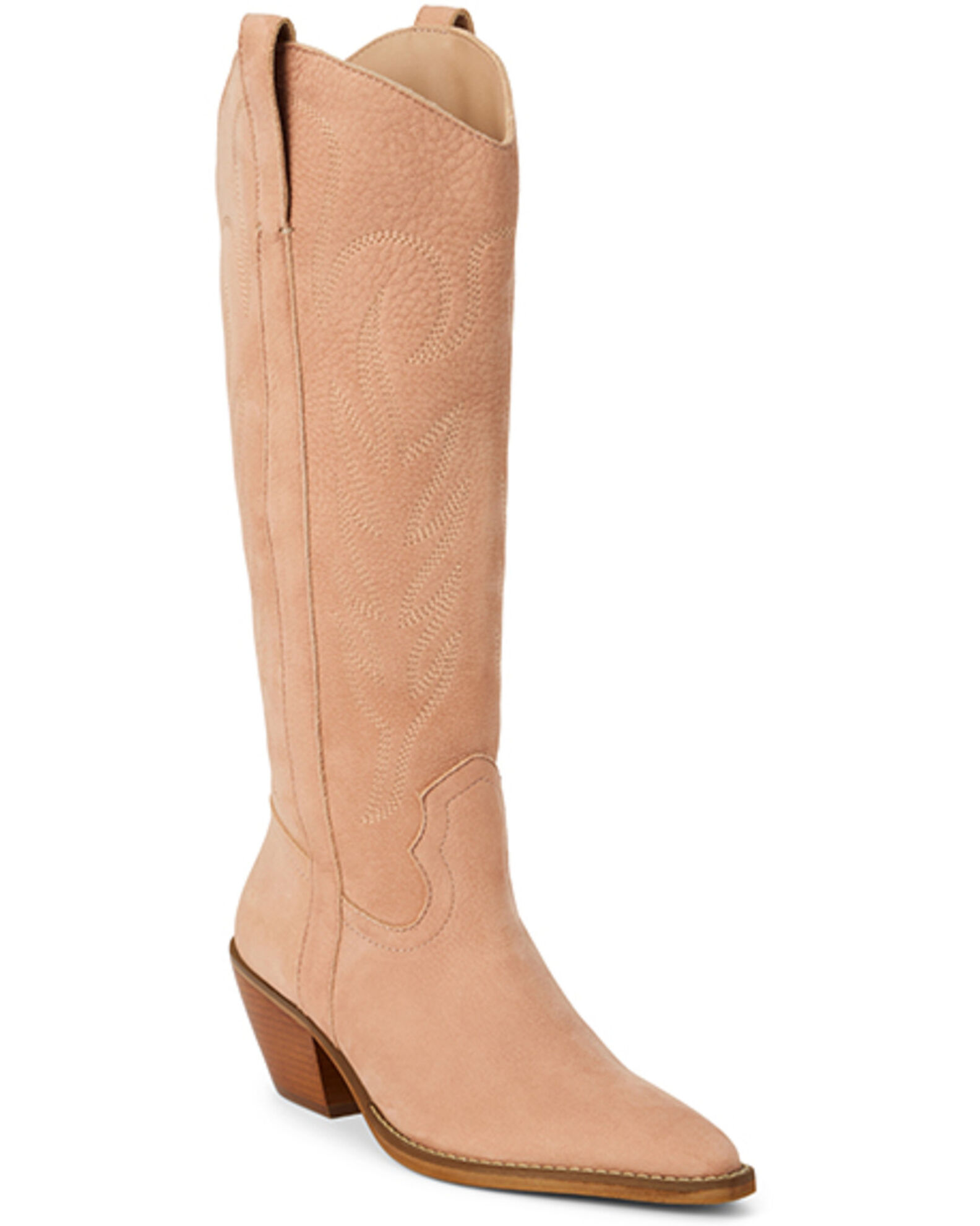 Coconuts by Matisse Women s Agency Tall Western Boots Snip Toe Boot Barn