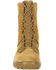 Image #5 - Rocky Men's S2V Predator Military Boots - Round Toe , , hi-res