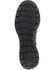 Image #4 - Reebok Women's Sublite Cushion Athletic Slip-On Work Shoes - Alloy Toe, Black, hi-res
