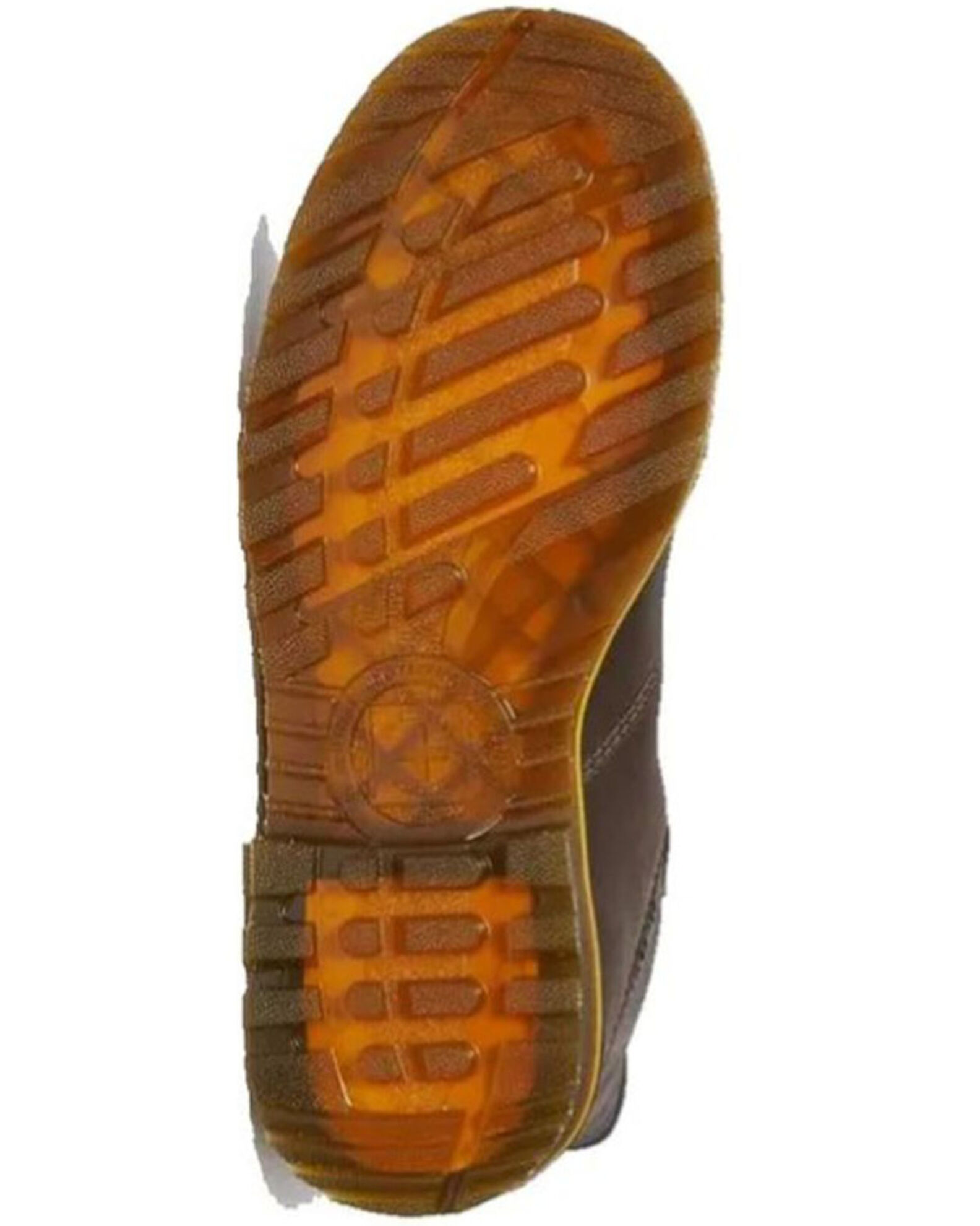 Boot barn dr martens online