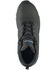 Nautilus Men's Guard Lace-Up Work Shoes - Composite Toe, Black, hi-res