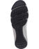 Image #5 - Reebok Men's Leather and Mesh Athletic Oxfords - Alloy Toe, , hi-res