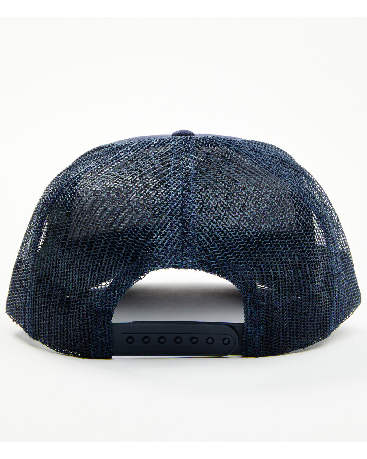 Product Name:  John Deere Men's Logo Print Ball Cap