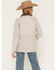 Image #4 - Kimes Ranch Women's Blake Field Button-Down Jacket, Multi, hi-res