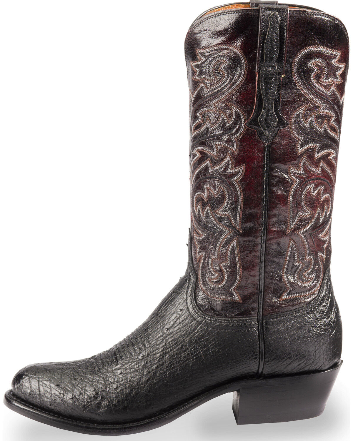 lowa men's renegade gtx