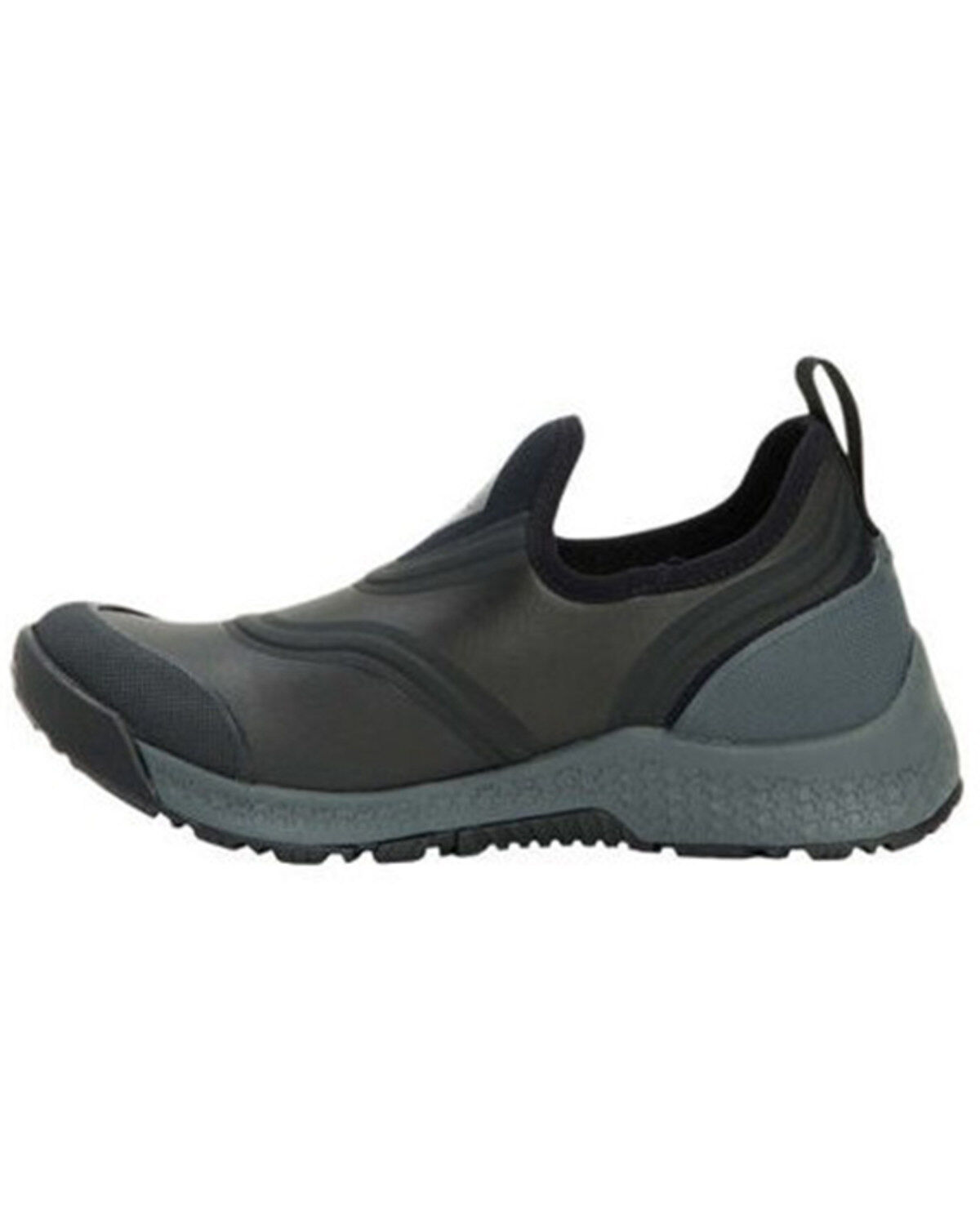 Image #3 - Muck Boots Women's Outscape Slip-On Shoes - Round Toe, , hi-res