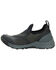 Image #3 - Muck Boots Women's Outscape Slip-On Shoes - Round Toe, , hi-res
