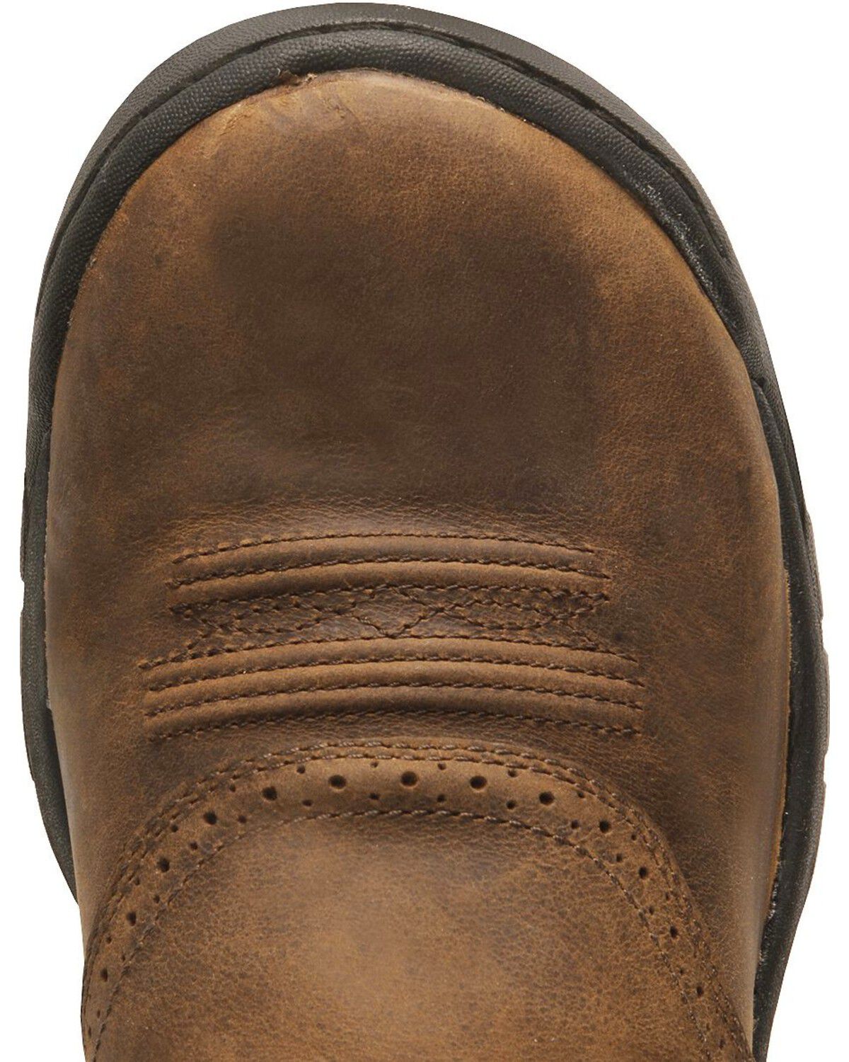 twisted x shoes boot barn