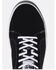 Image #5 - Timberland PRO Men's Berkley Oxford Work Shoes - Composite Toe, Black/white, hi-res