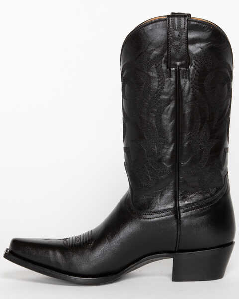 Shyanne® Women's 12" Snip Toe Western Boots | Boot Barn