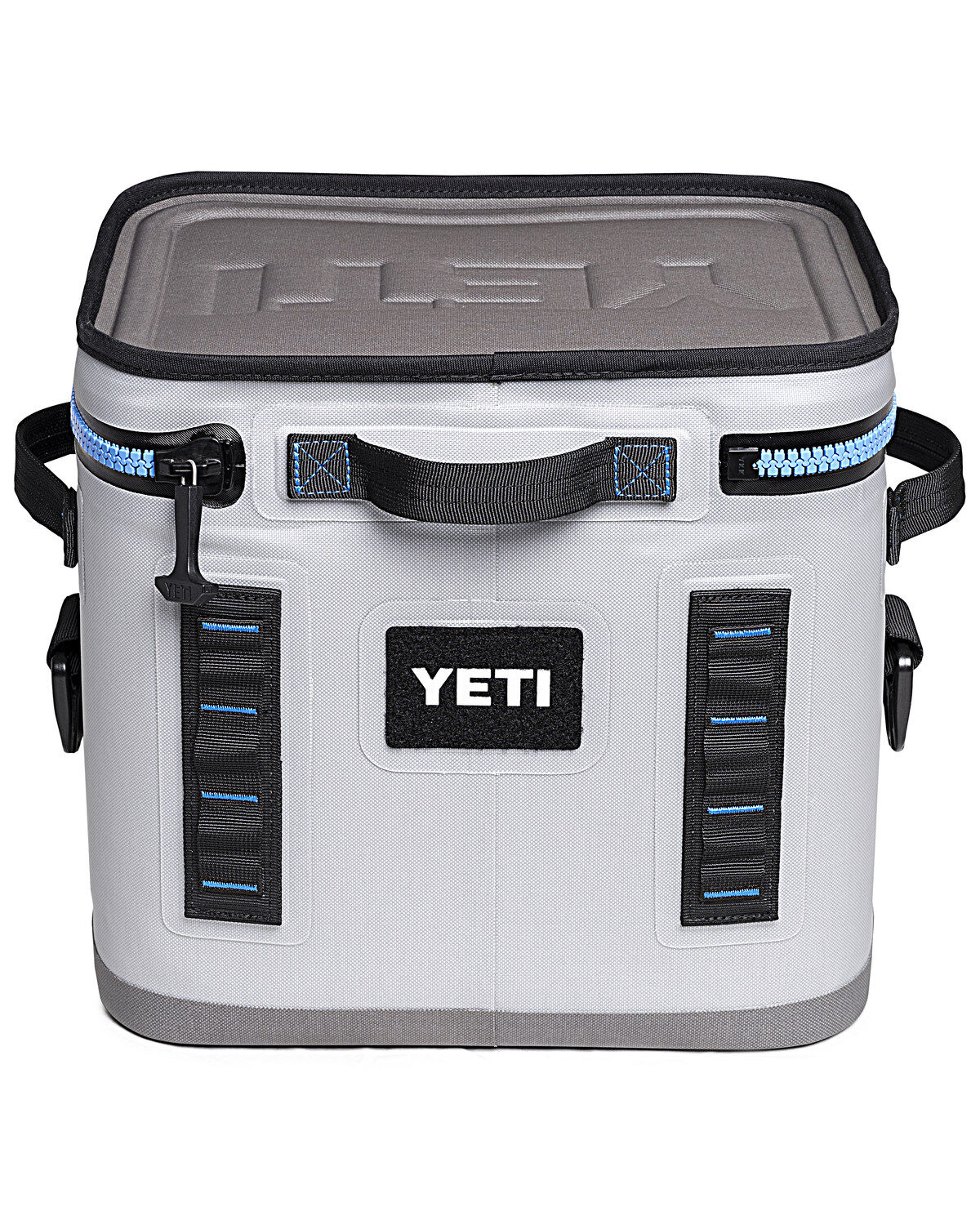 yeti cube cooler