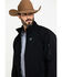 Image #5 - Ariat Men's Vernon 2.0 Softshell Jacket - Big & Tall, , hi-res