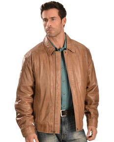 Big Tall Outerwear Boot Barn