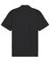 Image #3 - Dickies Men's Solid Twill Short Sleeve Button-Down Work Shirt, No Color, hi-res