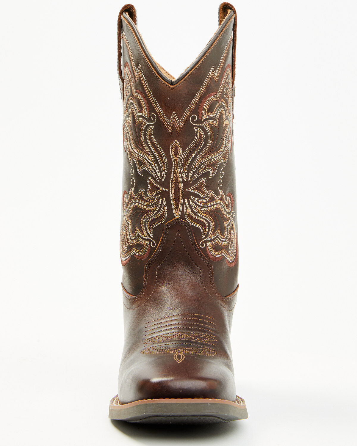 Shyanne Women´s Flynn Western Boots - SquareToe teamlce.in - Image 5