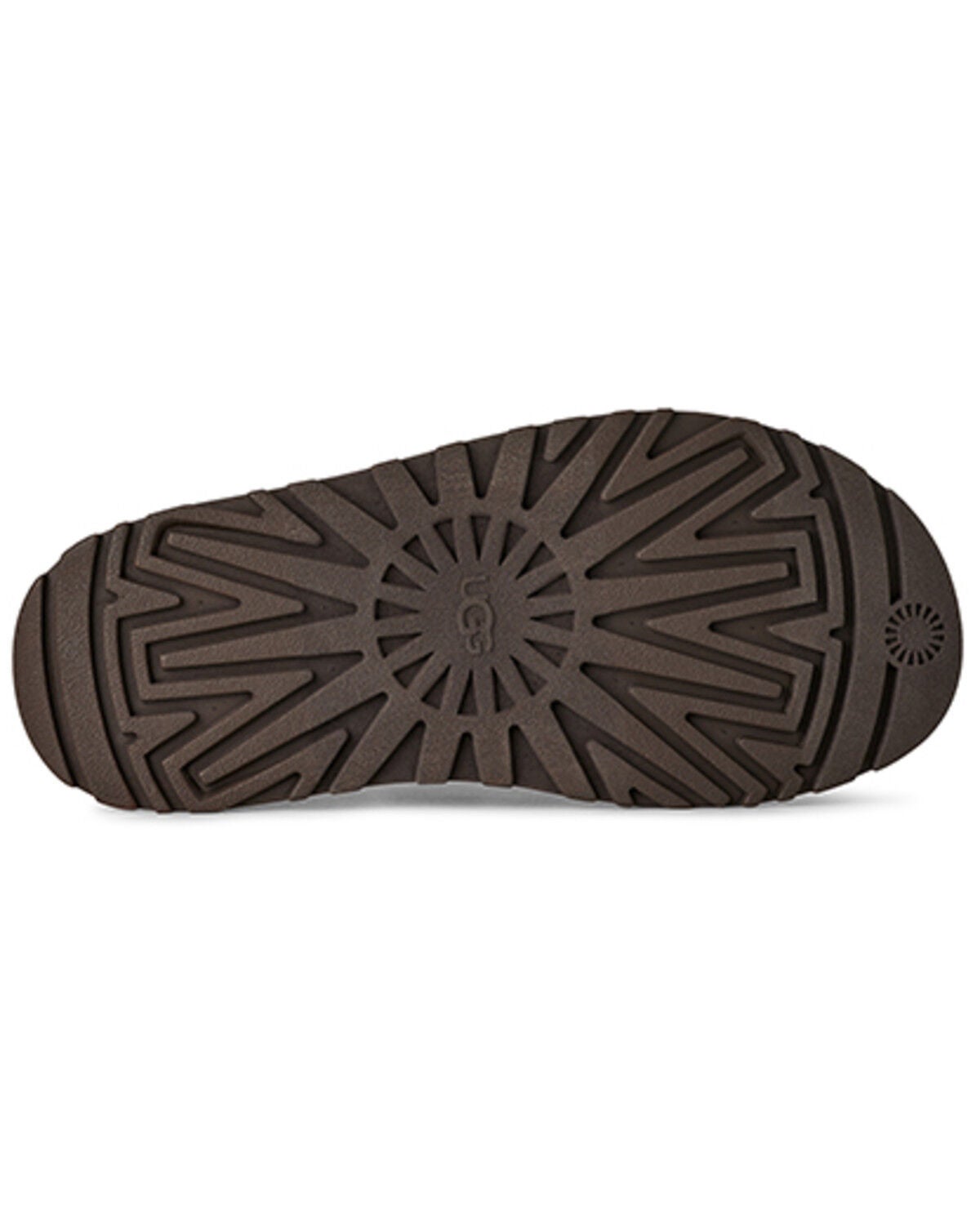 Image #6 - UGG Women's GoldenGlow, Brown, hi-res