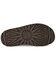 Image #6 - UGG Women's GoldenGlow, Brown, hi-res