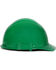 Image #5 - Radians Men's Granite Cap Hard Hat, Green, hi-res