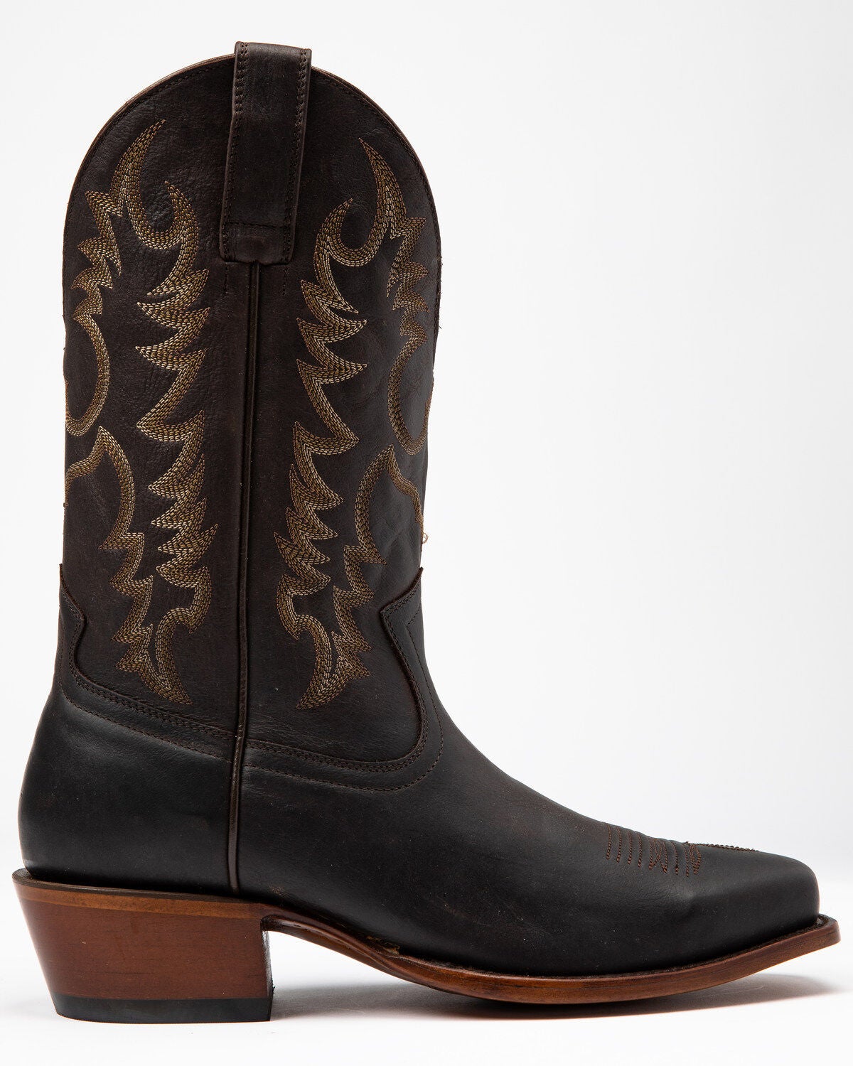 Novo Long Boots Flash Sales, 53% OFF 