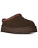 Image #1 - UGG Women's Tazz II, Brown, hi-res