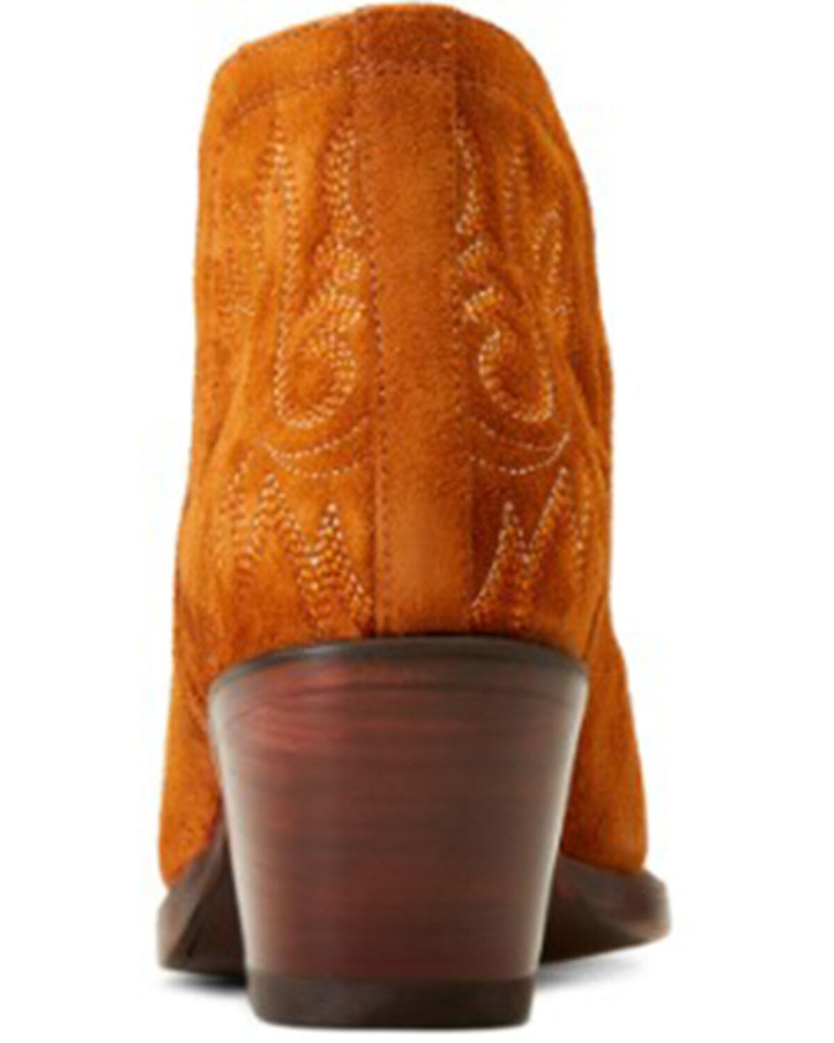 Product Name:  Ariat Women's Dixon Fashion Booties - Snip Toe