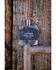 Image #6 - Tru Fragrances Men's No. 3 Leather Vintage Label Indigo Blend Eau de Cologne, No Color, hi-res