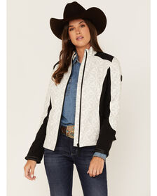 Women's Softshells