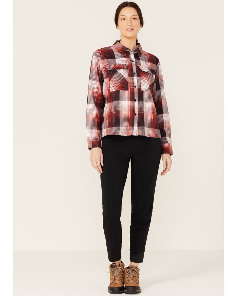 target wrangler atg