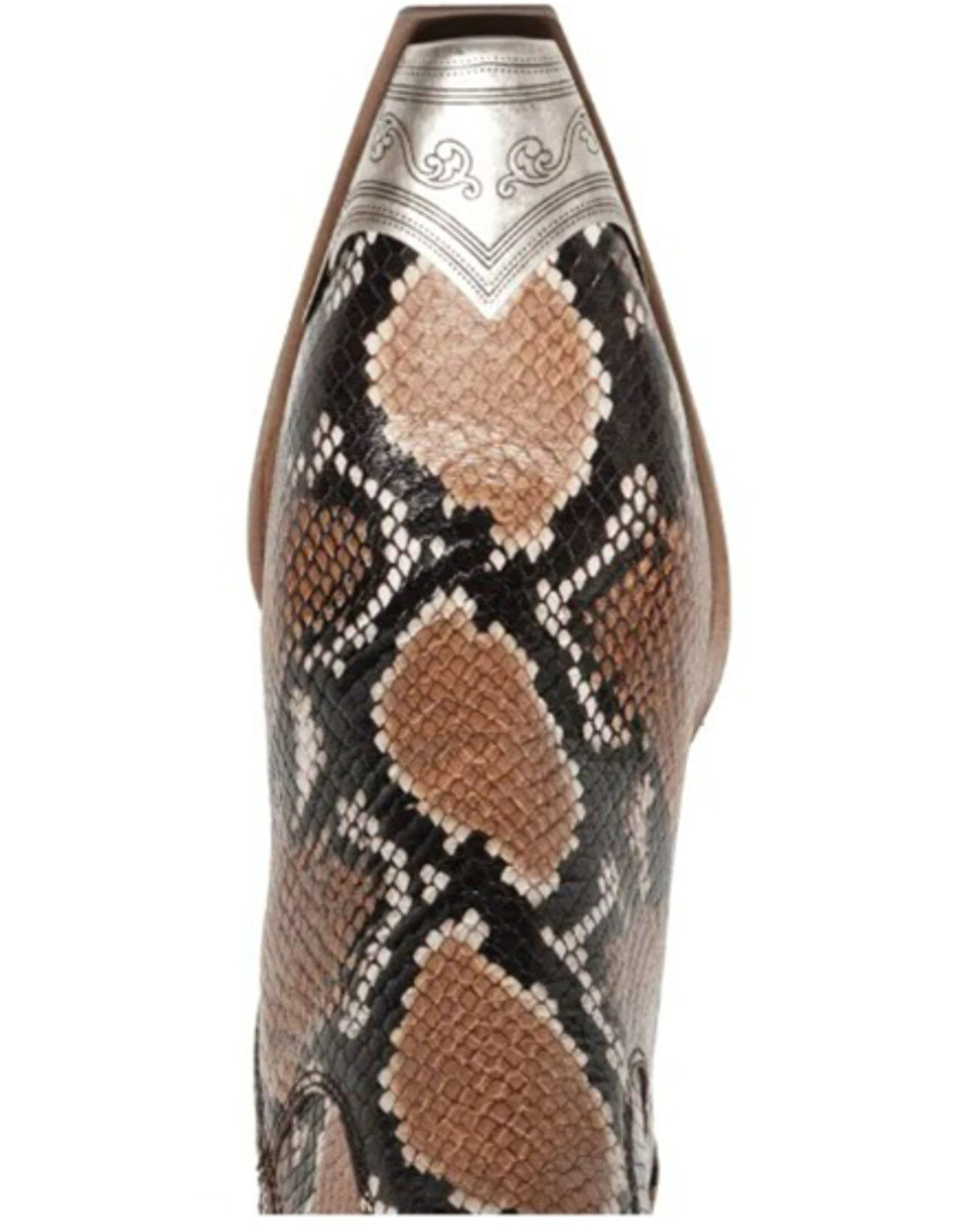 Image #5 - Free People Women's Brayden Fashion Booties - Snip Toe, , hi-res