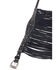 Image #1 - Idyllwind Women's The Way You Walk Fringe Belt, , hi-res