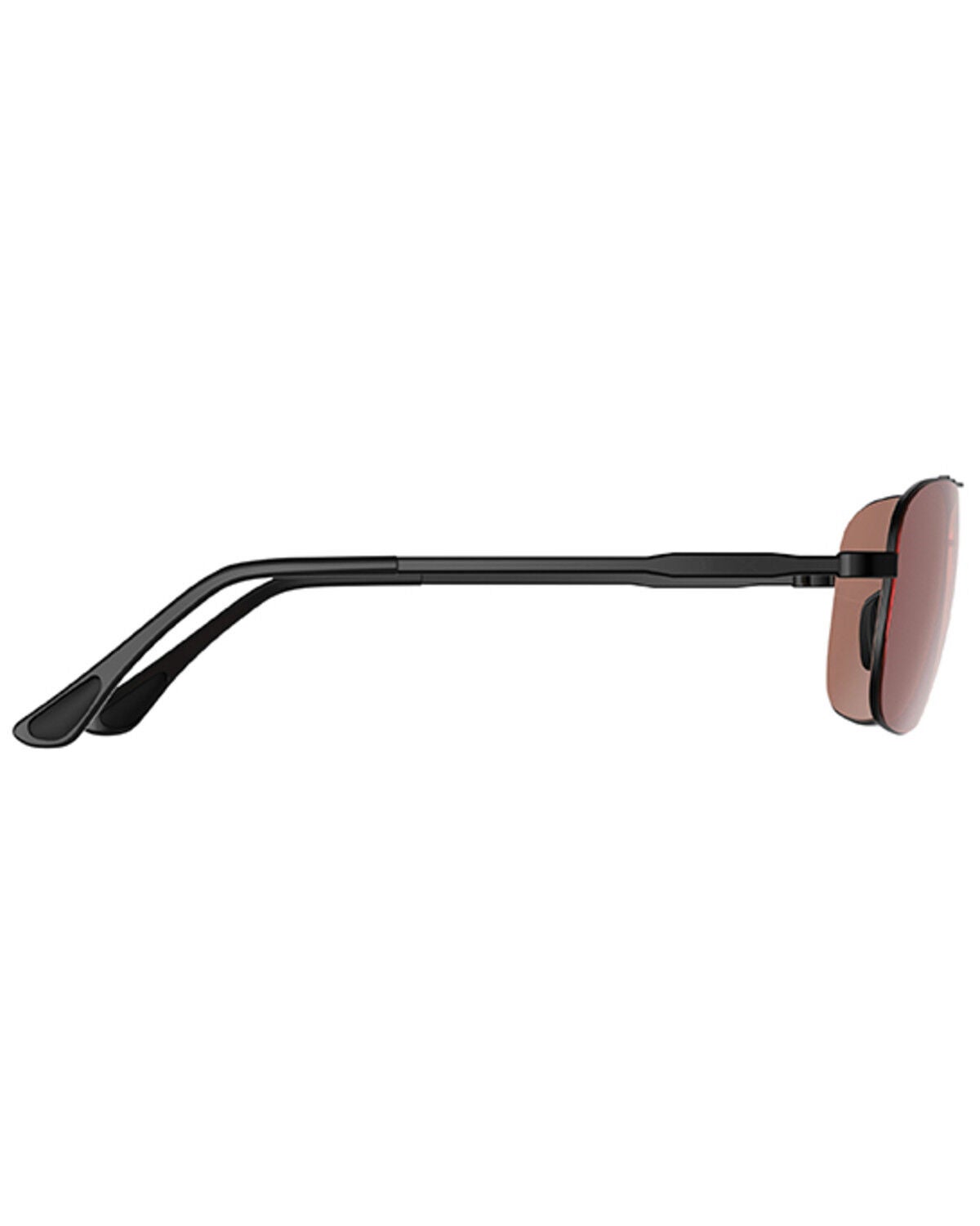 Image #6 - Bex Draeklyn OTG Sunglasses, Multi, hi-res