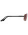 Image #6 - Bex Draeklyn OTG Sunglasses, Multi, hi-res