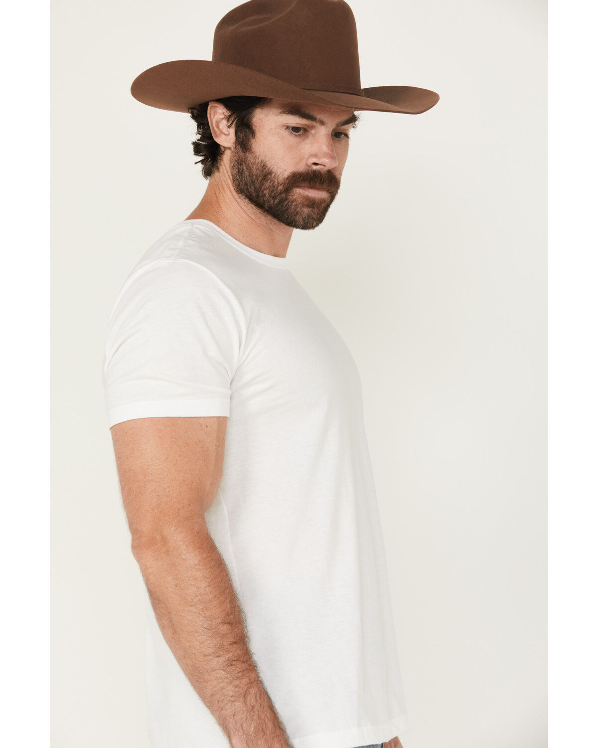 Product Name:  Cody James Men's Heritage Short Sleeve Graphic T-Shirt