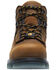Image #5 - Wolverine Women's I-90 EPX Work Boots - Composite Toe, , hi-res