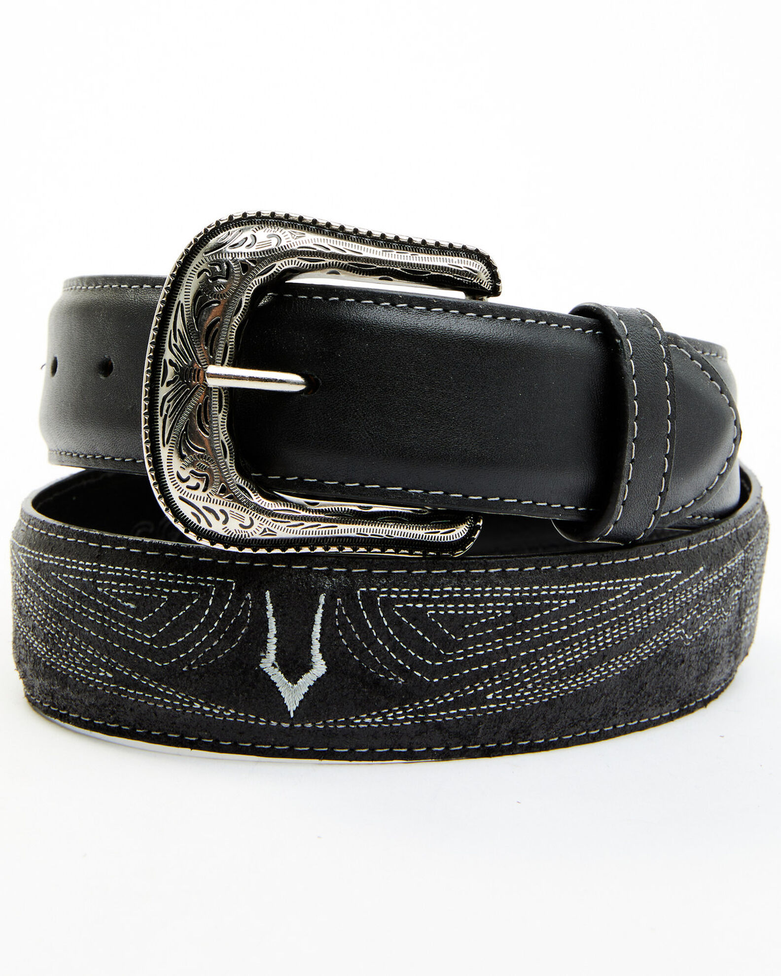 Boot barn outlet mens belts