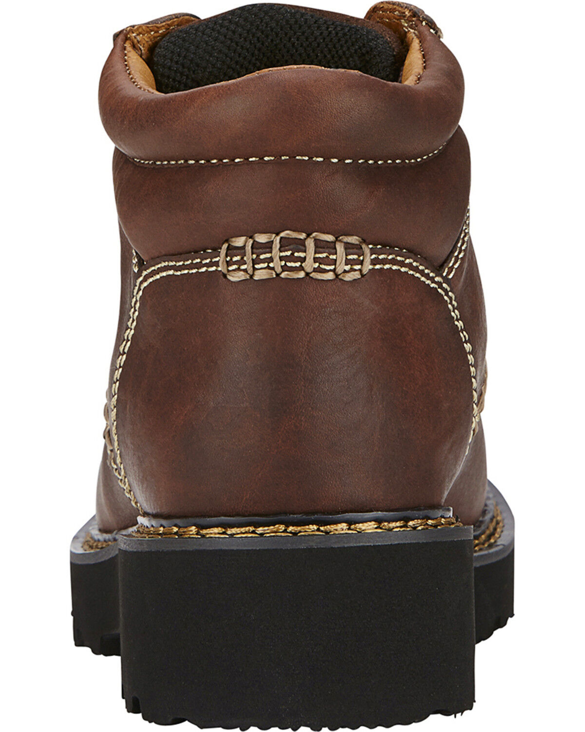 Ariat Canyon Ii 2024 favors