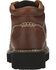 Ariat Women's Canyon Casual Western Boots, Copper, hi-res