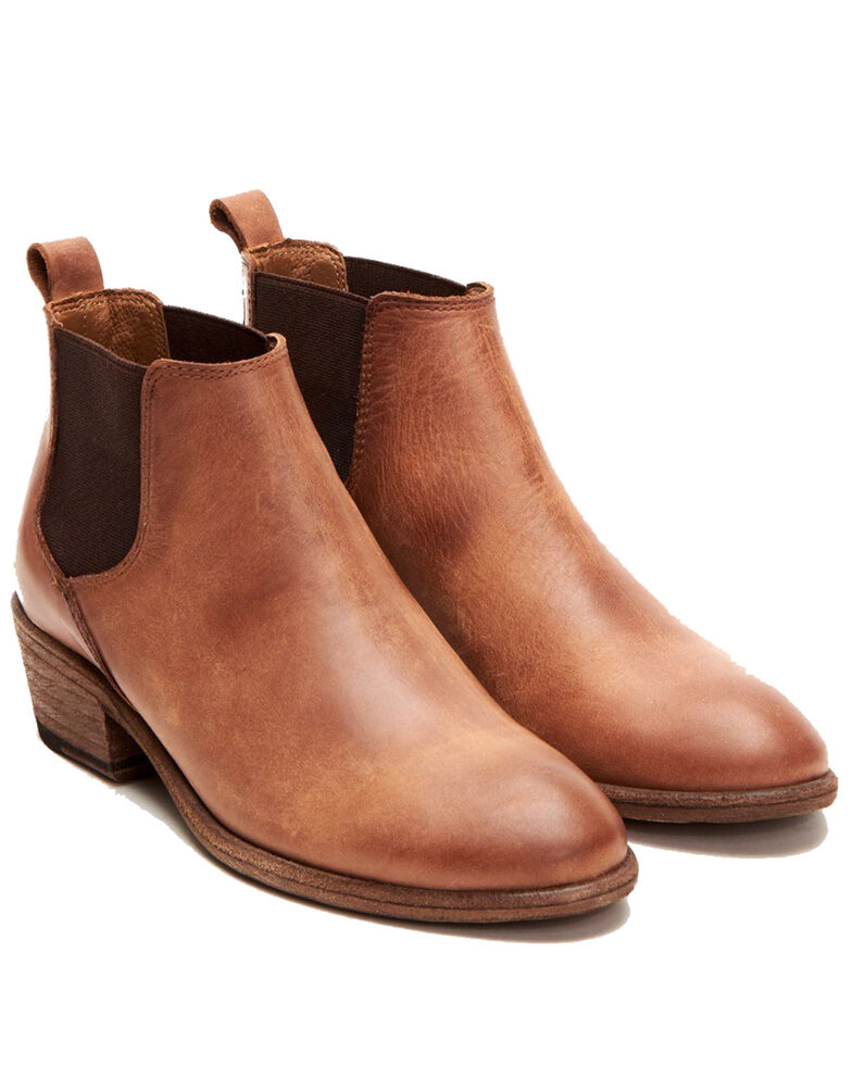 frye boots overstock