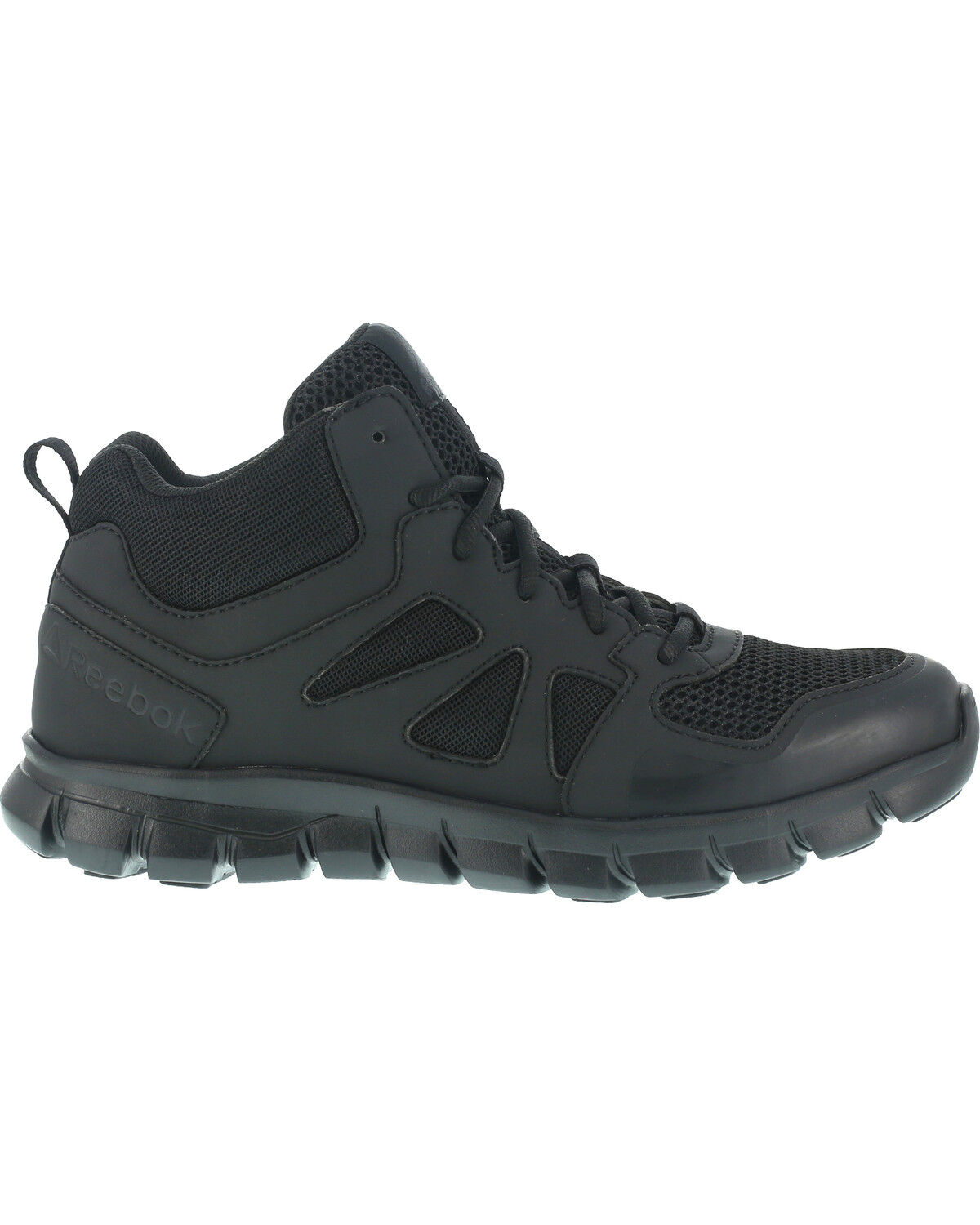 reebok sublite cushion tactical mid