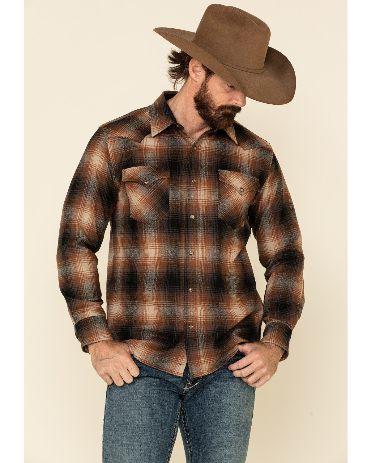 just country work shirts online