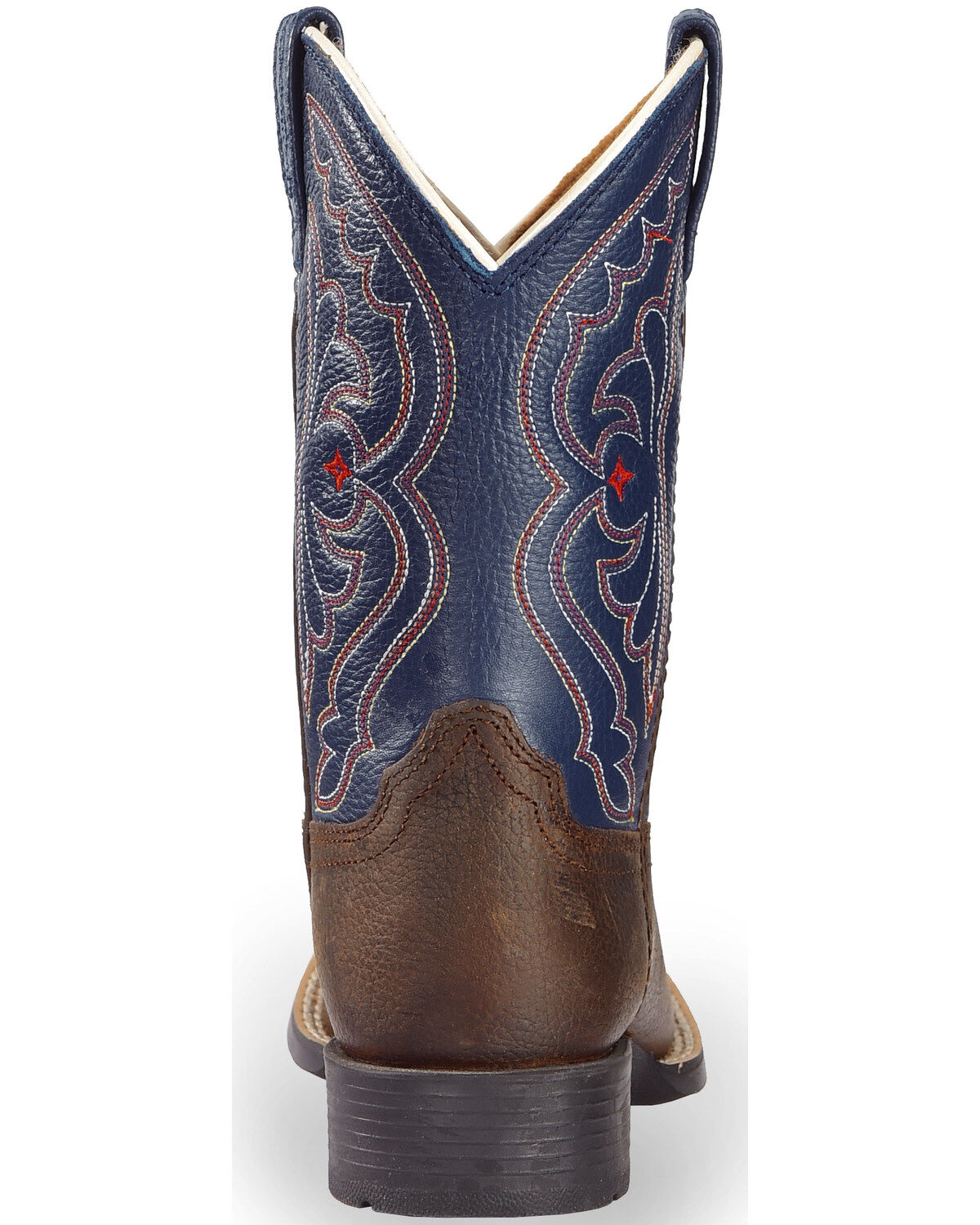 boot barn western boots