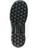 Image #2 - Baffin Men's Barton Waterproof Work Boots - Composite Toe, Brown, hi-res