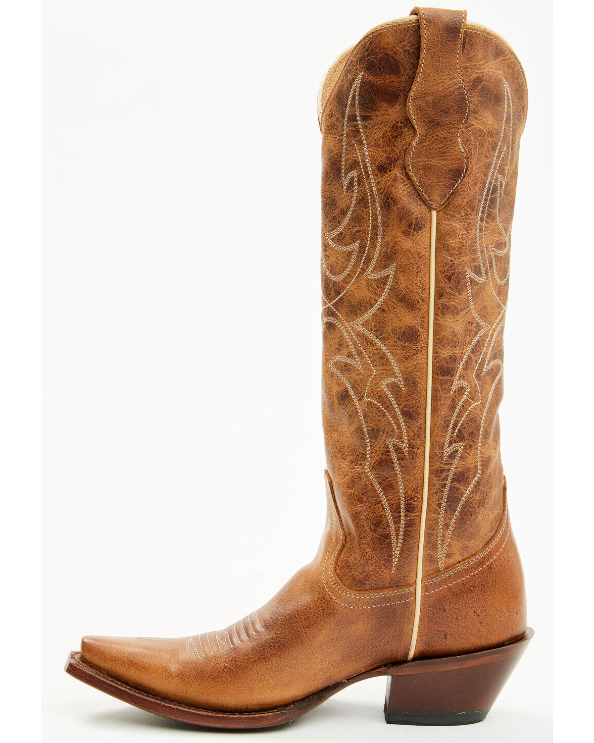 Product Name:  Idyllwind Women's Dallas Alice Tall Western Boots - Snip Toe