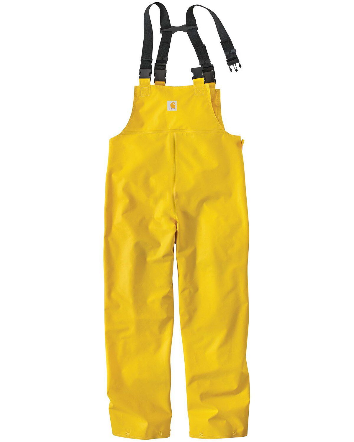 waterproof bib shorts