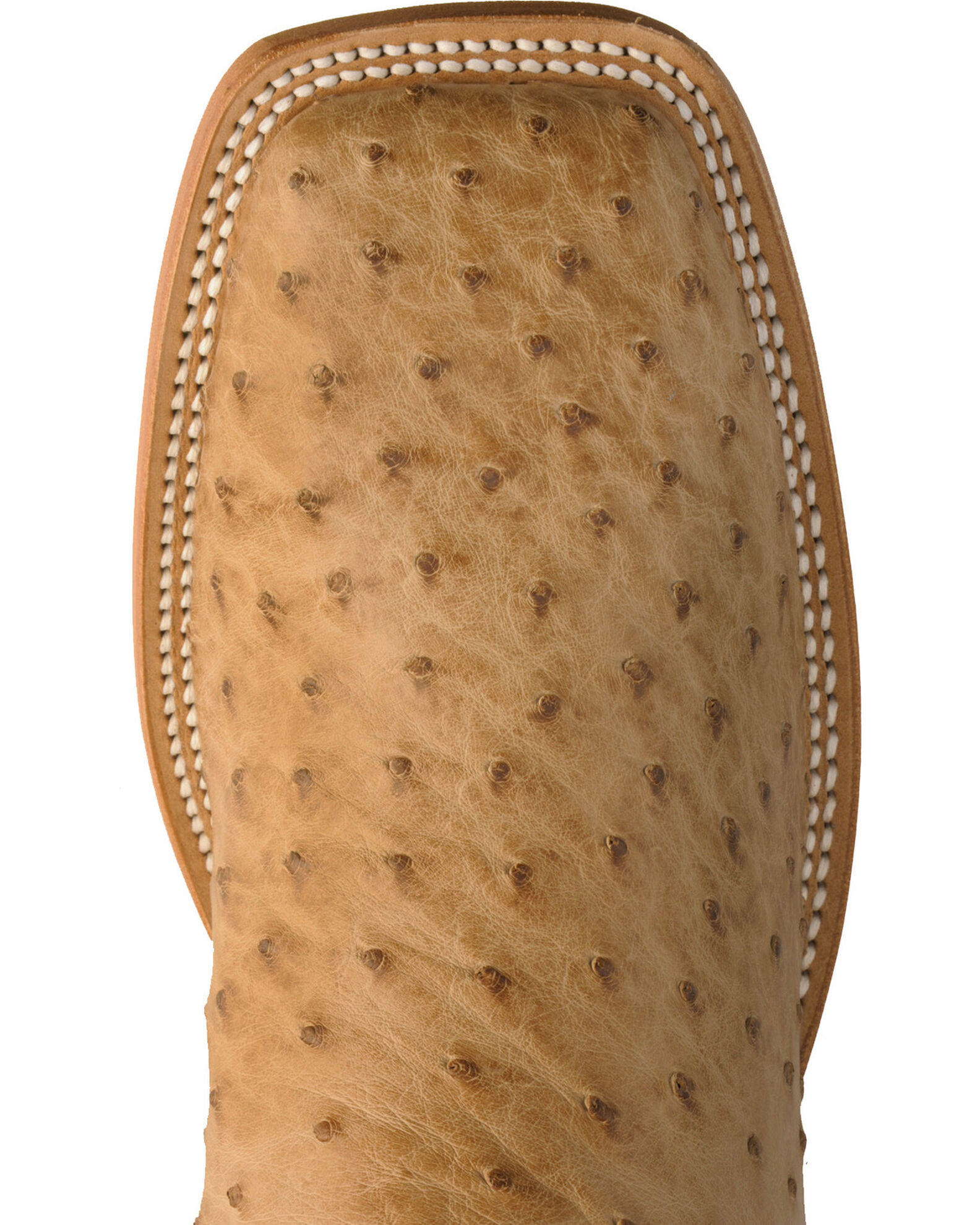 Aqha justin boots clearance