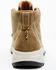 Image #5 - RANK 45® Men's Hi Top Casual Shoe - Moc Toe, , hi-res