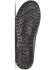 Image #7 - Bearpaw Men's Joel Slippers, Black, hi-res