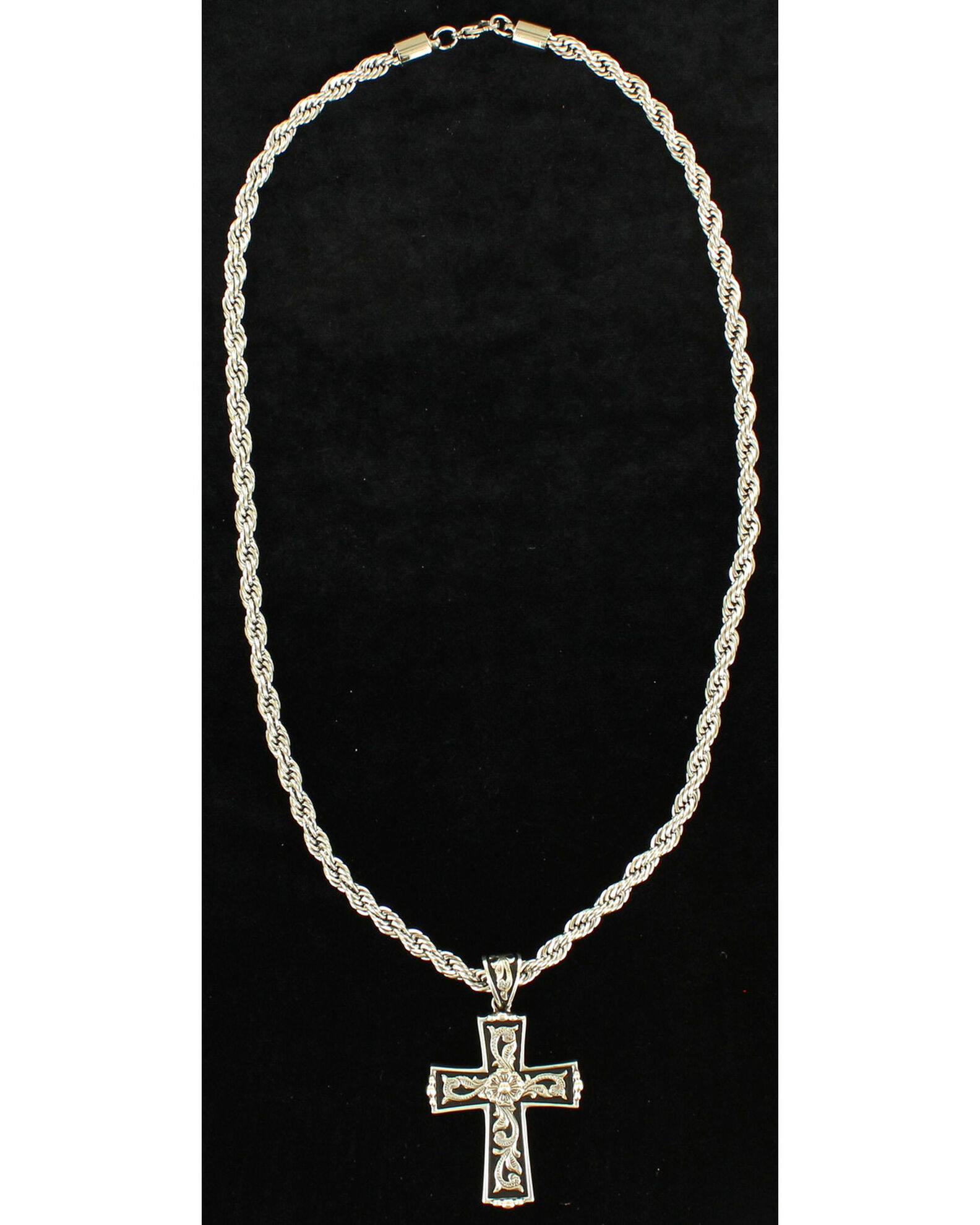 Boot barn jewelry online