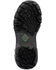 Image #7 - Muck Boots Men's Woody Sport Ankle Boots - Round Toe, , hi-res